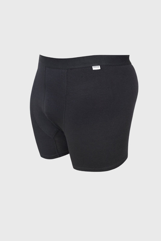 SuperSoft - UnderWear PACK OF 2