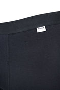 Load image into Gallery viewer, SuperSoft - UnderWear PACK OF 2