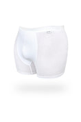 Load image into Gallery viewer, SuperSoft - UnderWear PACK OF 2
