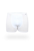 Load image into Gallery viewer, SuperSoft - UnderWear PACK OF 2