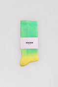 Load image into Gallery viewer, Tie-Dye Socks
