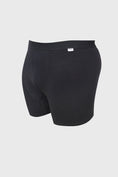 Load image into Gallery viewer, SuperSoft - UnderWear PACK OF 2
