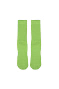 Load image into Gallery viewer, Lemon Green
