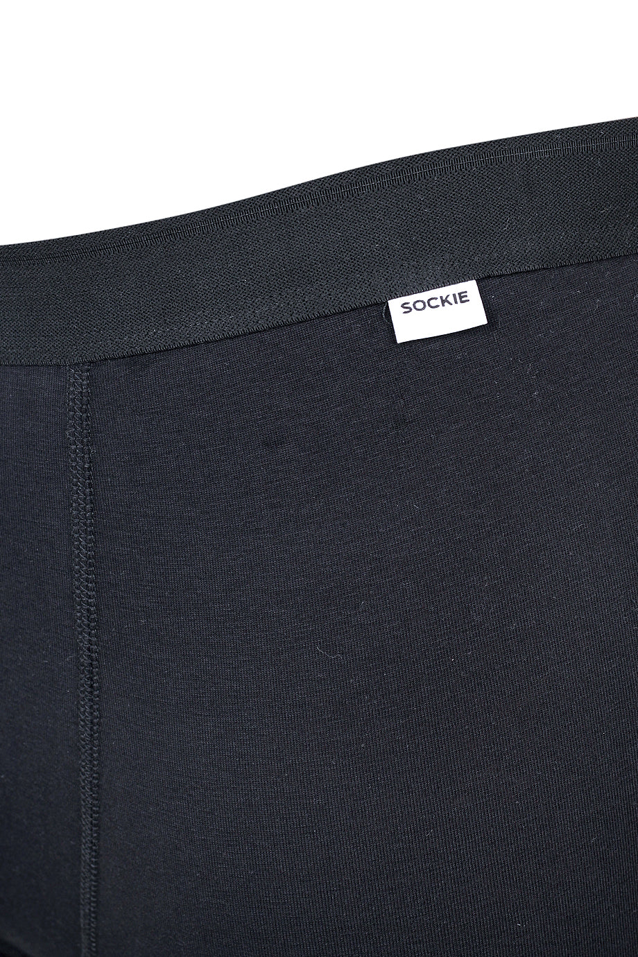 SuperSoft - UnderWear PACK OF 2
