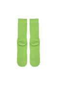 Load image into Gallery viewer, Lemon Green
