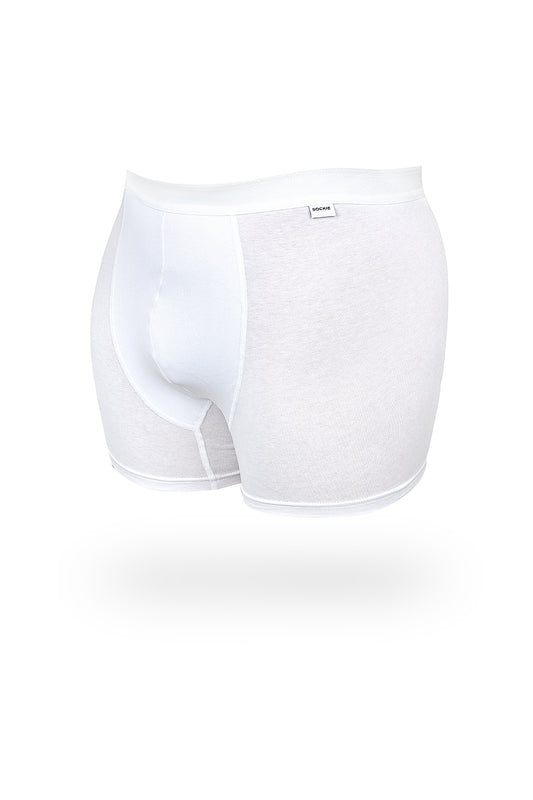 SuperSoft - UnderWear PACK OF 2