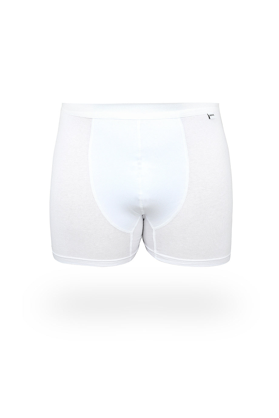 SuperSoft - UnderWear PACK OF 2