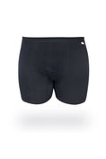 Load image into Gallery viewer, SuperSoft - UnderWear PACK OF 2
