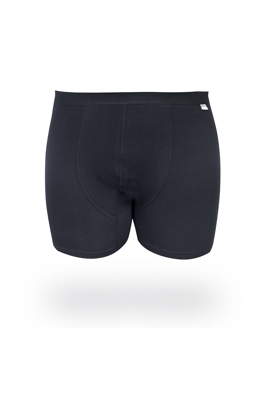 SuperSoft - UnderWear PACK OF 2