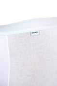 Load image into Gallery viewer, SuperSoft - UnderWear PACK OF 2
