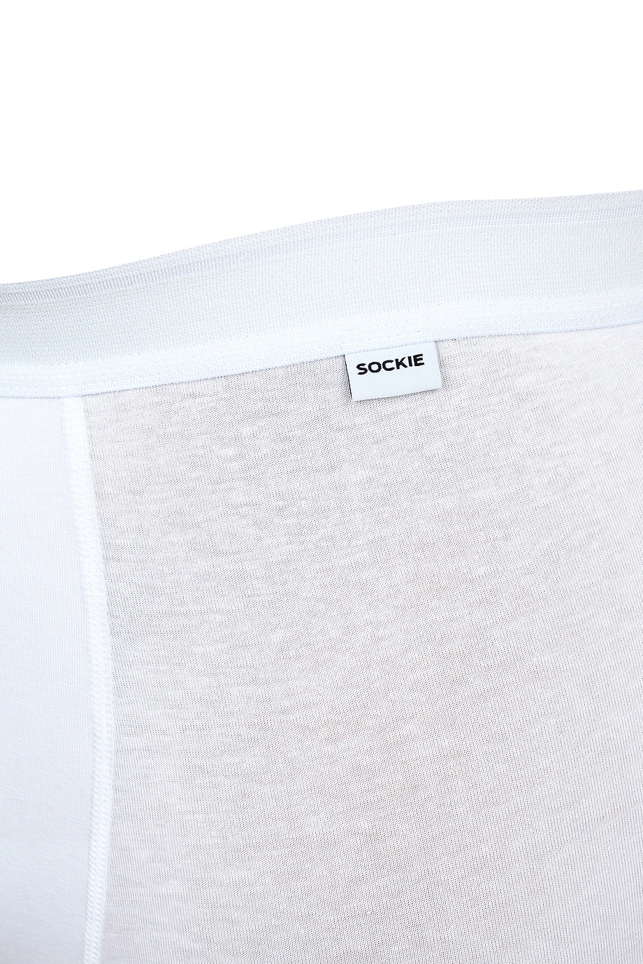 SuperSoft - UnderWear PACK OF 2