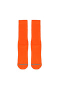 Load image into Gallery viewer, Orange Blue toe line
