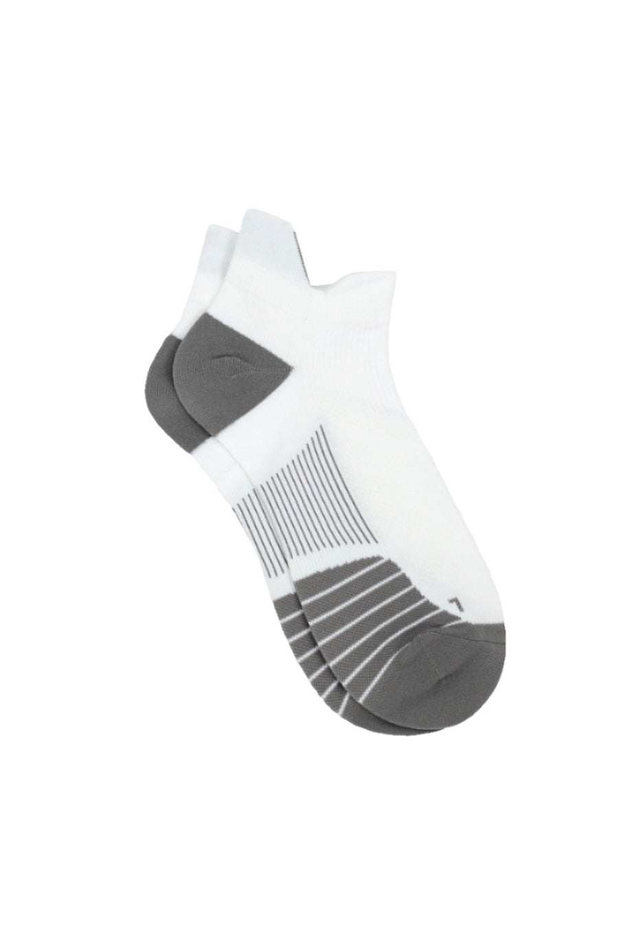 Endurance Socks