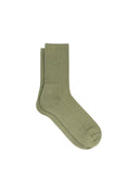 Load image into Gallery viewer, Olive green
