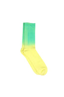 Tie-Dye Socks