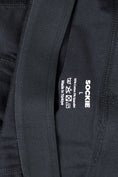 Load image into Gallery viewer, SuperSoft - UnderWear PACK OF 2
