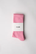 Load image into Gallery viewer, Pink
