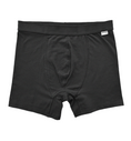 Load image into Gallery viewer, SuperSoft - Sockie UnderWear
