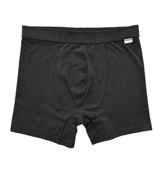 SuperSoft - Sockie UnderWear