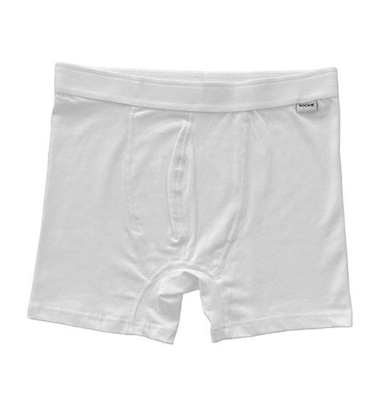 SuperSoft - SockieUnderWear