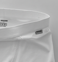 Load image into Gallery viewer, SuperSoft - SockieUnderWear
