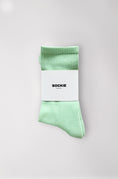 Load image into Gallery viewer, Matcha
